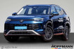 Volkswagen Tayron Life 1.5 ehybrid life ahk led dcc acc keyless