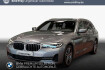 BMW Série 5 Autres 530 d xdrive touring aut. *h/k*navi*