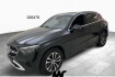 Mercedes GLC Autres Benz glc 220 d 4m newmod avantg distr/digital/pano