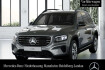 Mercedes GLB Progressive Benz glb 200 progressive+night+led+kamera+totw+7g