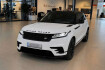 Land Rover Range Rover Velar Dynamic SE Range rover velar hybrid dynamic se