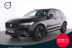 Volvo XC60 Plus Black Edition Xc60 b5 awd plus black ed.+21?+acc+360 +memory