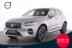Volvo XC60 Autres Xc60 b4 awd ultimate bright+ahk+winterpak+