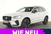 Volvo XC60 R Design Xc60 r design matrix|pano|xenium|fourc|bw|acc|hud