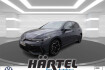Volkswagen Golf 8 R-Line Golf r line 2.0 tdi scr dsg (+euro6) sportpaket