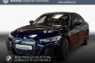 BMW i4 Autres I4 edrive40 gran coupe m paket glasdach h&k