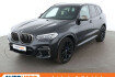 BMW X3 Autres m40i aut.*pano*hud*acc*navi*led*cam*