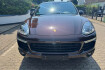 Porsche Cayenne Platinum Edition s diesel platinum edition  approved garantie 11/2027