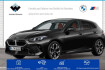 BMW Série 1  123 xdrive hatch m sportpaket head up hk hifi