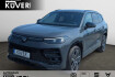 Volkswagen Tayron R-Line r line 2.0 tdi dsg black*app*acc*ahk*navi