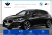 BMW Série 1 Autres 123 xdrive hatch m sportpaket head up hk hifi