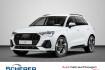 Audi Q3 S-Line s line 40 tfsi quattro *navi*led*smartf if*ah