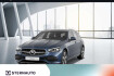 Mercedes Classe C Avantgarde Advanced Benz c 300 c 300 t de 4m avantgarde advanced plus pano hud