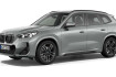 BMW X1 M-Sport xdrive23d m sport navi adapled acc parkassist