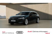 Audi A5 Coupé Autres A5 2.0 tfsi quattro s tronic ruckfahrkam/l