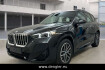 BMW X1 M-Sport 25 e xdrive m sport