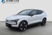 Volvo EX30 Ultra ex30  ex30 +twin+performance+ultra+alarm+harman k+blis+
