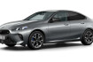 BMW Série 2 Coupé Autres 235 m xdrive gran coupe hud lhz 360 ahk h/k led