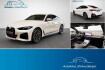BMW Série 4 Coupé M-Sport Bmw 420  420 420d gran coupe xdrive m sport pro acc fl2 sthz