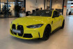 BMW M4 Coupé Competition Bmw m4  m4 m4 coupe competition|carbon