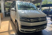 Volkswagen California Autres T6 california california ocean 4motion camper !!!super zustand innen und viel zubehor 1. hand
