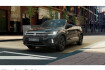 Volkswagen T-Roc R-Line T roc cabriolet r line dsg ahk ruckfahrkamera/ keyless/