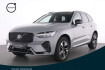 Volvo XC60 Plus Dark Xc60 b5 awd plus dark+pano+headup+360 kam+leder+