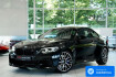 BMW M2 Coupé Competition M2 competition dkg *2.h *19 *gsd *kamera *leder