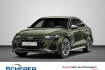 Audi S3 Autres lim quattro *navi*sitzh*connect*virt.cockpit*