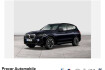 BMW iX3 Inspiring Ix3 m sport pano acc rfk navi standh. led dab