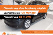 Volkswagen Multivan Goal T7 multivan 2.0 tdi/lu/dsg/acc/pano/ahk/sth/rfk