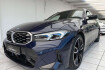 BMW Bmw Others  Bmw others  autres m340d xdrive pano/harman/hud/carbon