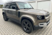 Land Rover Defender X-Dynamic SE 110 se x dynamic d250 awd