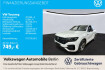Volkswagen Touareg R-Line 3.0 v6 tdi dsg r line 4motion navi led