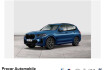 BMW X3 M-Sport xdrive30i m sport hud pano acc ahk rfk navi