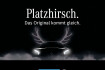 Mercedes GLB Autres Benz glb 250 4matic 360  multibeam ahk night keyl go