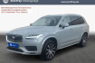 Volvo XC90 Core Xc90 xc90 b5 awd 7s/3.sitzreihe leder 20 » navi led kam