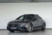 Mercedes CLA 35 AMG Autres benz cla 35 amg  benz cla 35 amg 4matic |pano|hud|burm|360|acc|tot
