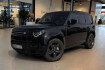 Land Rover Defender X-Dynamic SE 110 x dynamic se