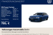 Volkswagen Passat SW R-Line Passat variant 1.5 ehybrid dsg r line navi led