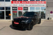 Land Rover Range Rover Sport SVR Range rover sport svr/headup/ahk/360 /soft close