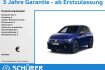 Volkswagen Golf 8 Autres Golf viii r performance 270kmh 360  hud keyless navi?