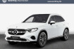 Mercedes GLC Avantgarde Benz glc 200 glc