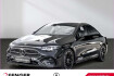 Mercedes CLA Autres Benz cla 200 amg night panorama multibeam pano 360  k