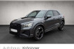 Audi Q2 S-Line 40 tfsi stronic quattro s line panorama nappa
