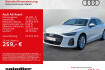 Audi A6 Autres tdi s tronic / techplus  matrix  ahk