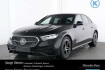 Mercedes Classe E AMG Line NIGHT Edition Benz e 200 e 200 limousine amg*night*mbux*keyless*distronic