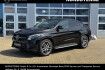 Mercedes GLE AMG Line Benz gle 350 gle 350 d amg line 4matic amg+panorama+airmatic