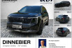Kia Sorento Platinum platinum awd +7sitz+led+kamera360+