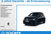Volkswagen Golf 8 Autres Golf viii r 4motion ahk carbon pano 360  hkardon key?